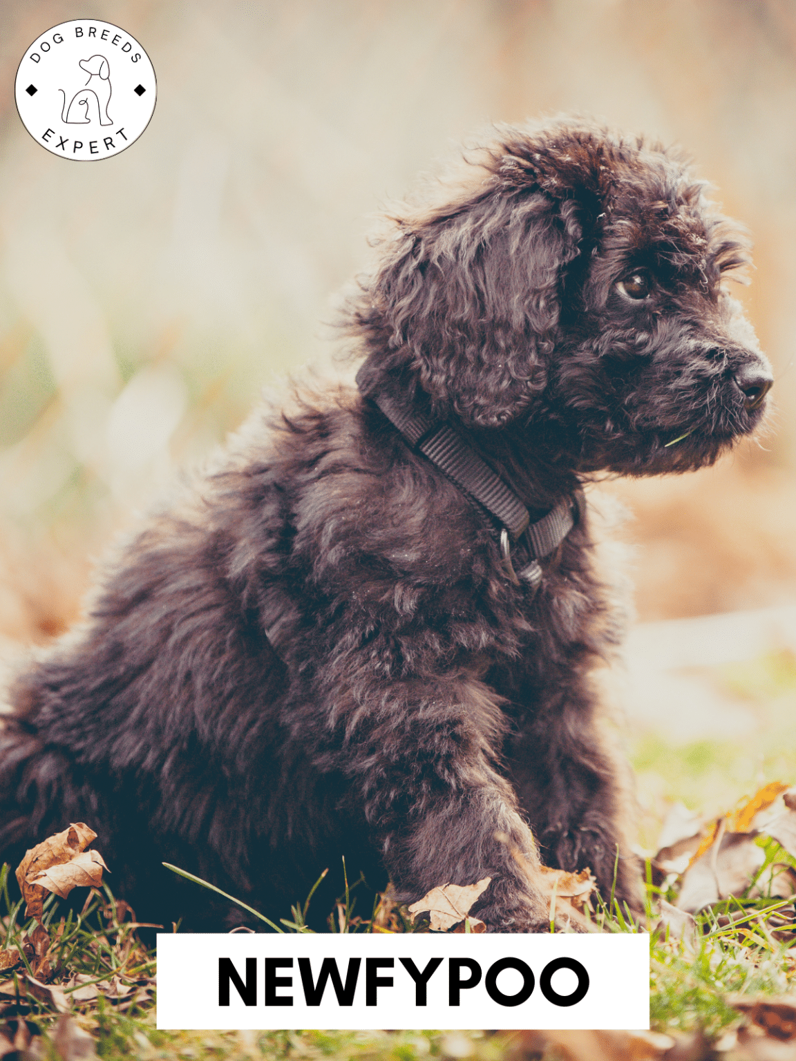 Poodle Mixes - List of the 63 Most Popular Poodle Cross Breeds [2025]