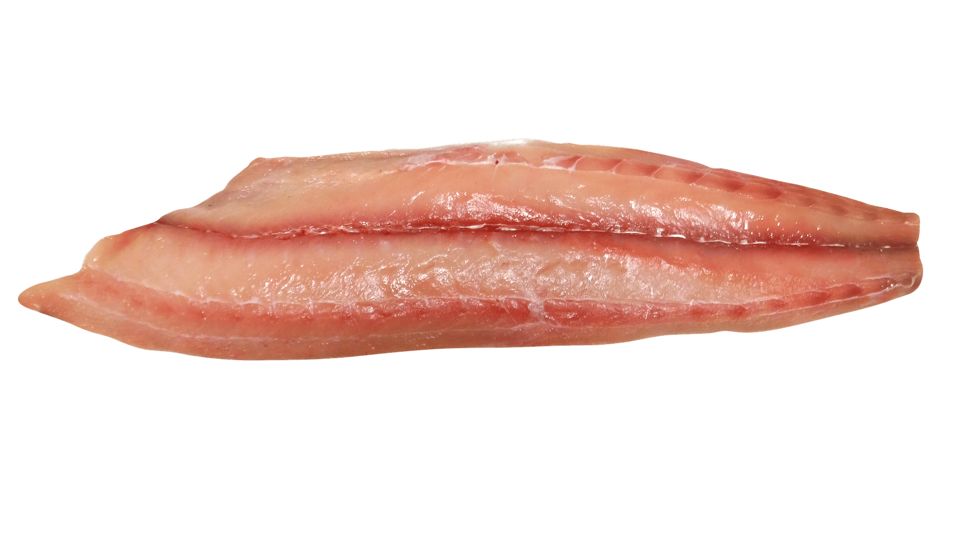 Can Dogs Eat Mahi Mahi? Nutritional Facts