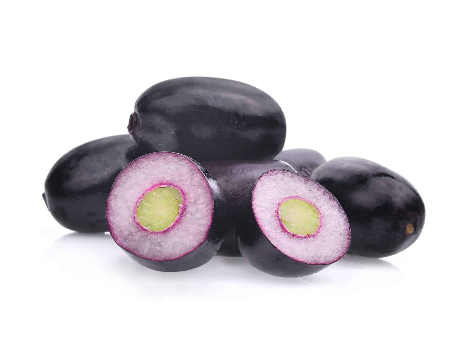 Can Dogs Eat Java Plums? Here’s What You Should Know