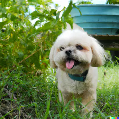 Pomapoo