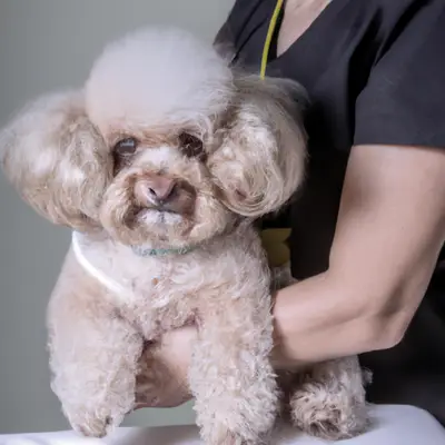 Pomapoo