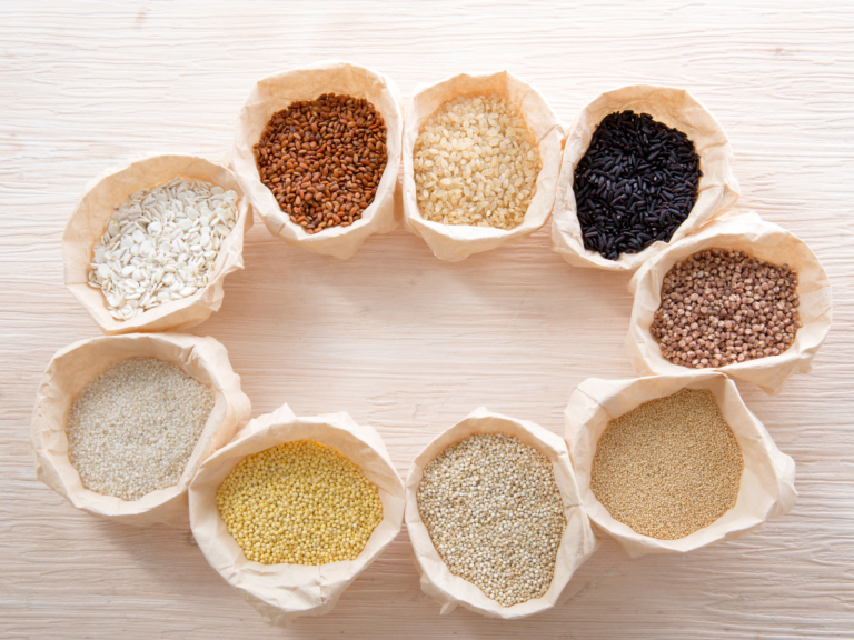 Can Dogs Eat Millet? Uncovering the Benefits and Risks