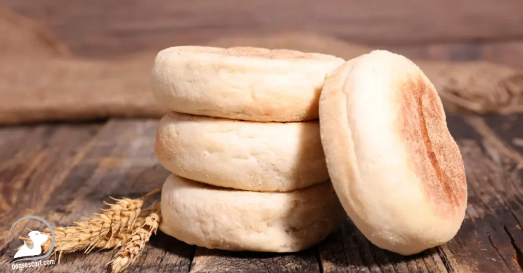 English Muffins