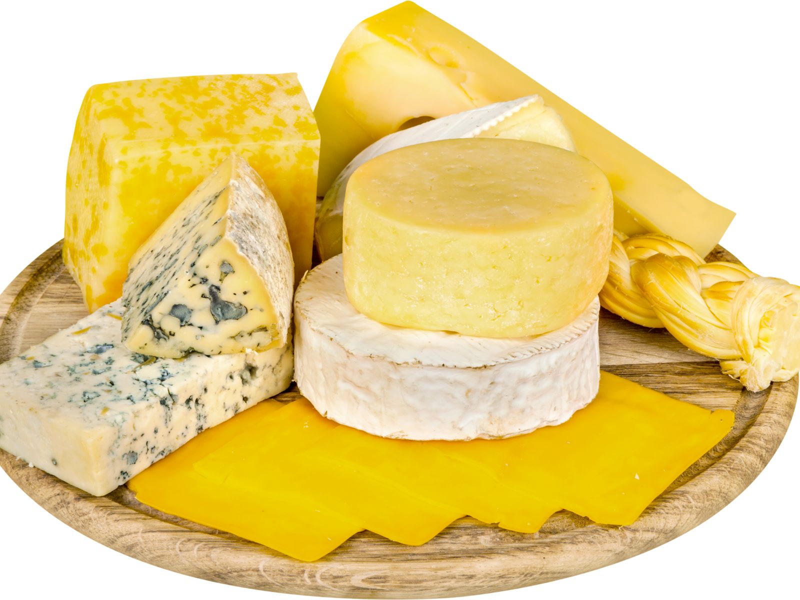 Can Dogs Eat Cheese? Expert Insights