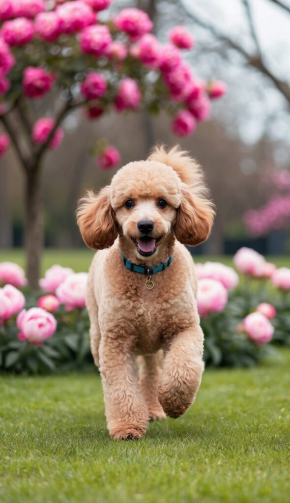 Dog Names Beginning with P 215 Perfect Puppy Name Ideas