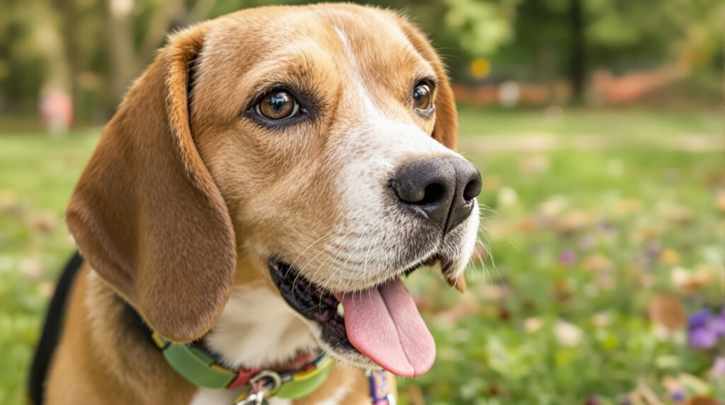 7 Tricks To Keep Your Beagle Focused During Training For Fun And Stress-Free Sessions