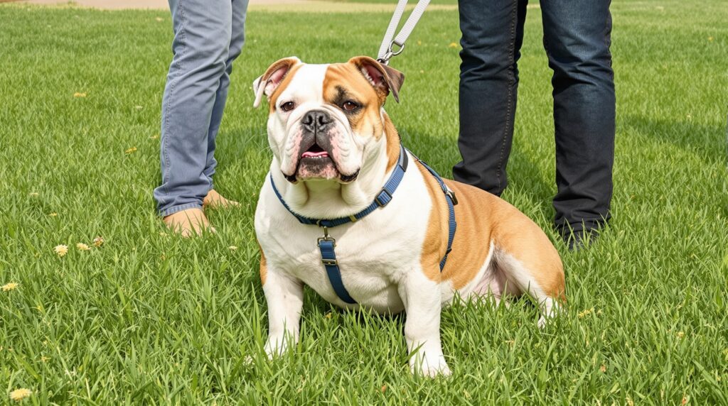 8 Patience-Building Strategies For Training A Bulldog With Ease