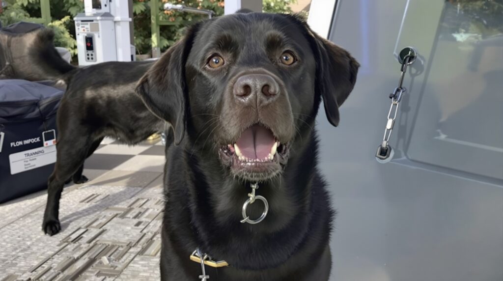 9 Ways to Channel a Labrador’s Energy Into Training Success: Proven Tips for Happy, Well-Behaved Labs